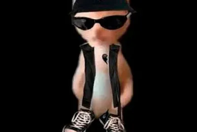 el pro jigsaw puzzle