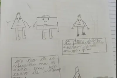 História da matemática