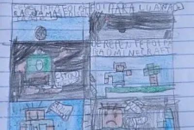 História da matemática