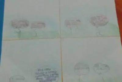 História da matemática