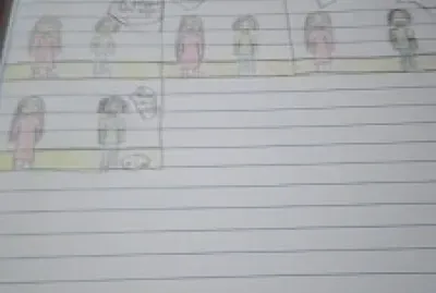 História da matemática