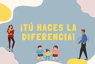 Evaluación jigsaw puzzle