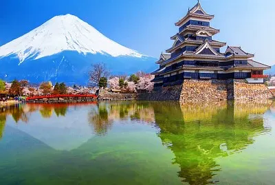 פאזל של imagem