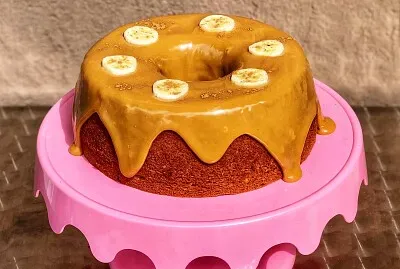 comida brasileira