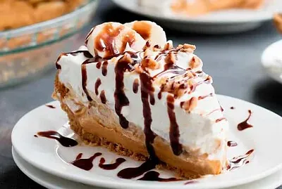comida brasileira