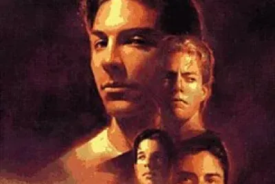 English class project jigsaw puzzle