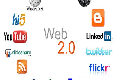 Usos de las herramientas