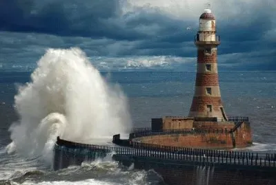 Farois jigsaw puzzle