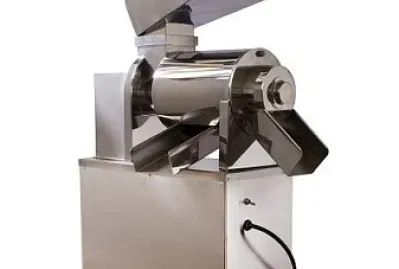 adivina que equipo es?