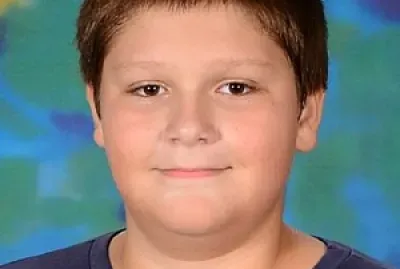 ENZO FARINA CORTEZ DE NAPOLI