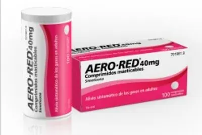 Actividad jigsaw puzzle