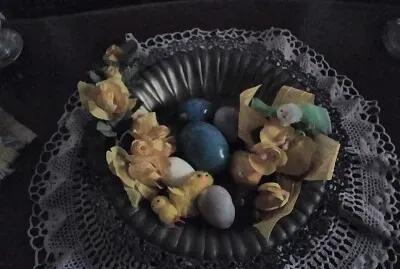 pasqua