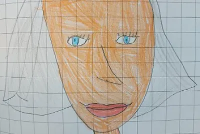 Il mese di Maggio Anna