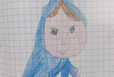 Il mese di Maggio Sofia