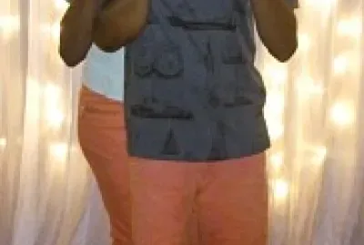 FELIZ DIA DAS MÃES! jigsaw puzzle