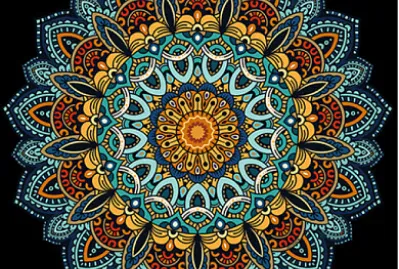 mandala2
