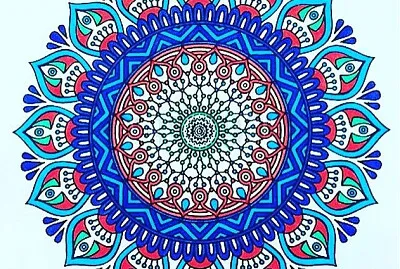 mandala2