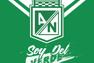 NACIONAL