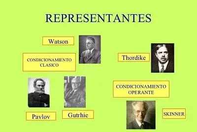 ACTIVIDAD jigsaw puzzle