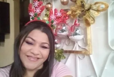 paquita21