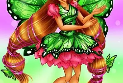 image jigsaw puzzle