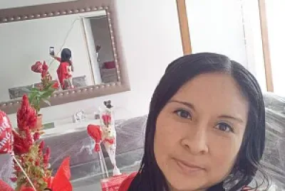 pachas jigsaw puzzle