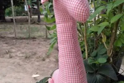 Gorafa