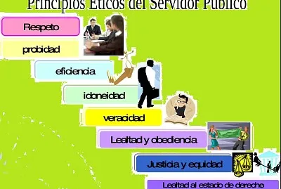 Servidor público