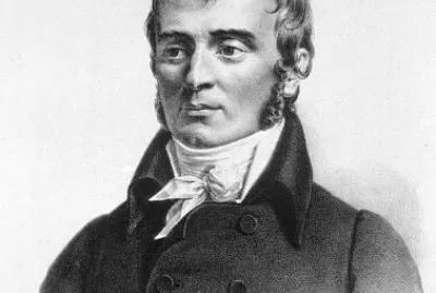 filosofía jigsaw puzzle