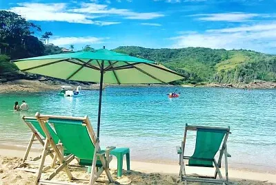 Buzios