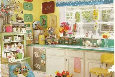 General jigsaw puzzle