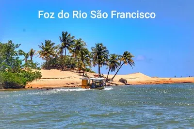 Velho Chico