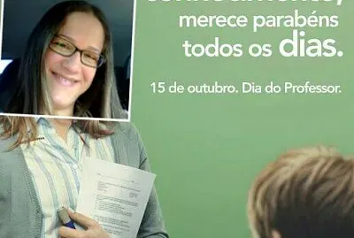 Pof. Nilcemara