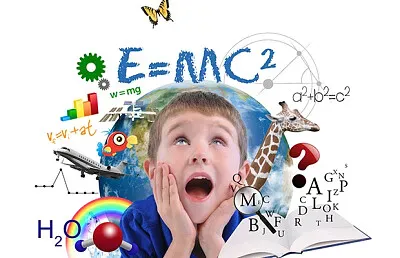 פאזל של Dispositivos básicos de aprendizaje