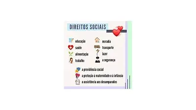 APRESENTAÇÃO 25/05