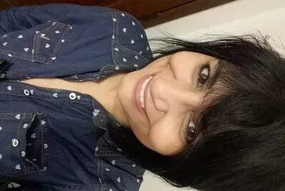 PROF. ANGELA jigsaw puzzle