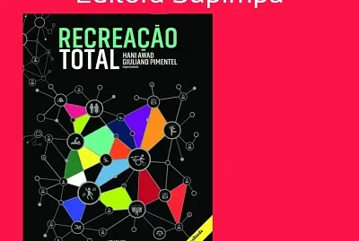 Desafio Recreativo