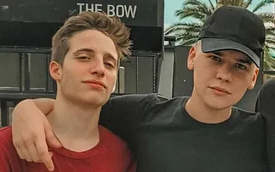 NadiaDs3 jigsaw puzzle