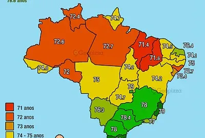 ATIVIDADE DA AULA DE GEOGRAFIA jigsaw puzzle