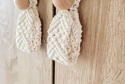 CENÁRIO K592 jigsaw puzzle