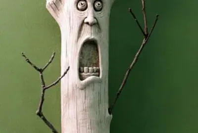 CENÁRIO K593 jigsaw puzzle