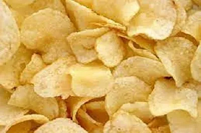 a jigsaw puzzle