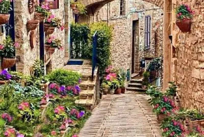 italia