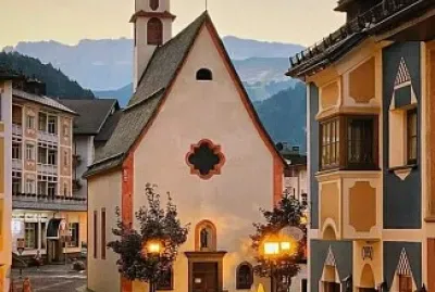 lindo