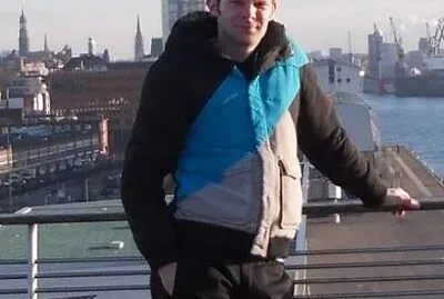 Ausflug jigsaw puzzle