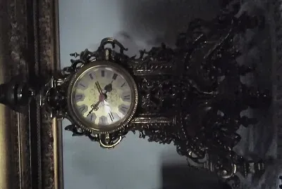 L 'orologio