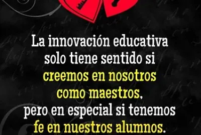 Frase