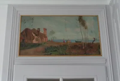 Neuchâtel Av. Gare 6 2ème étage