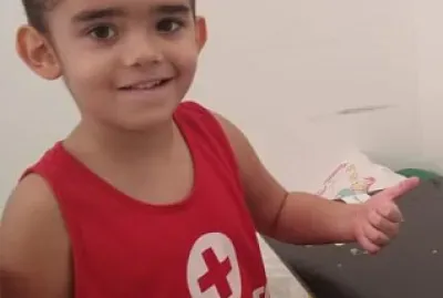 פאזל של Carlos Eduardo