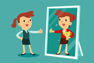 SEGURIDAD EN TI MISMO.